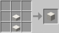 /album/fotogalerij/how-to-make-a-chiseled-quartz-block-png/
